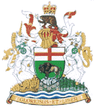 Manitoba Arms